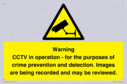 warning-cctv-in-operation--for-the-purposes-of-crime-prevention-and-detection-im~